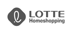 lotteHomeShopping