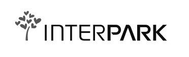 interpark