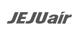 jejuAir