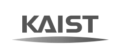 kaist