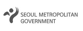 seoulMetro