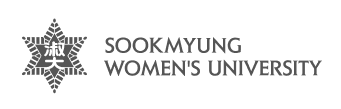 sookmyung