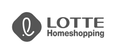 lotteHomeShopping