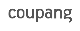 coupang