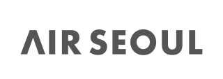 airSeoul