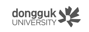 dongguk