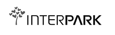 interpark