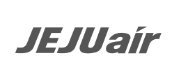 jejuAir