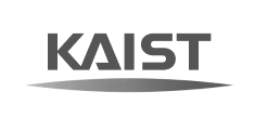 kaist