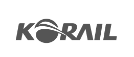 korail