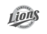 samsungLions