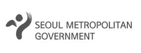 seoulMetro