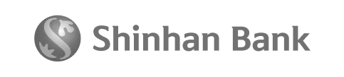 shinhan