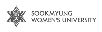 sookmyung